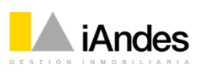 iAndes