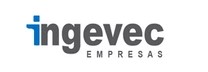 Ingevec